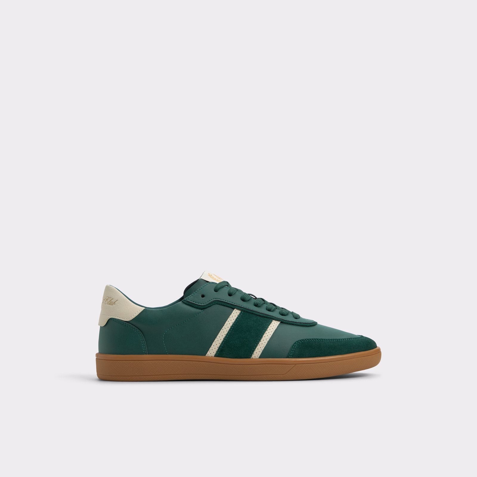 Uptown / Sneakers