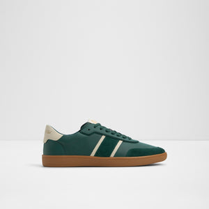 Uptown / Sneakers