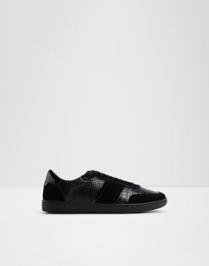 Uptown / Sneakers