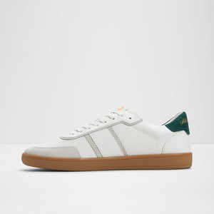 Uptown / Sneakers