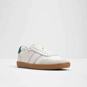 Uptown / Sneakers