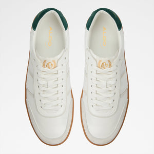 Uptown / Sneakers