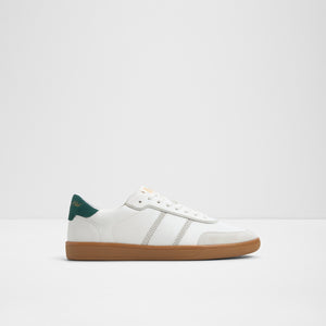 Uptown / Sneakers