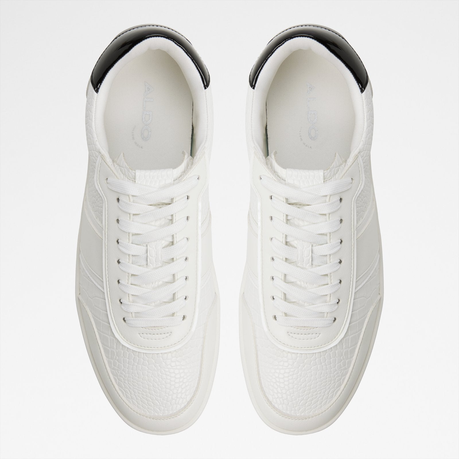 Uptown / Sneakers