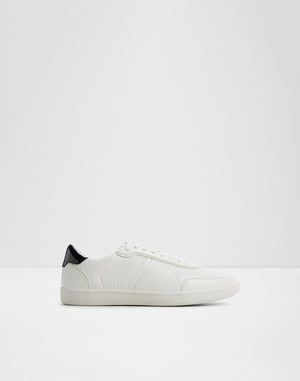 Uptown / Sneakers