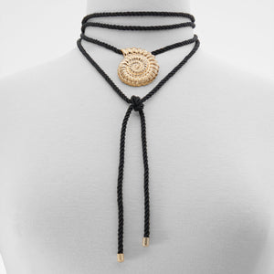 Ursulanecklace / Accessories