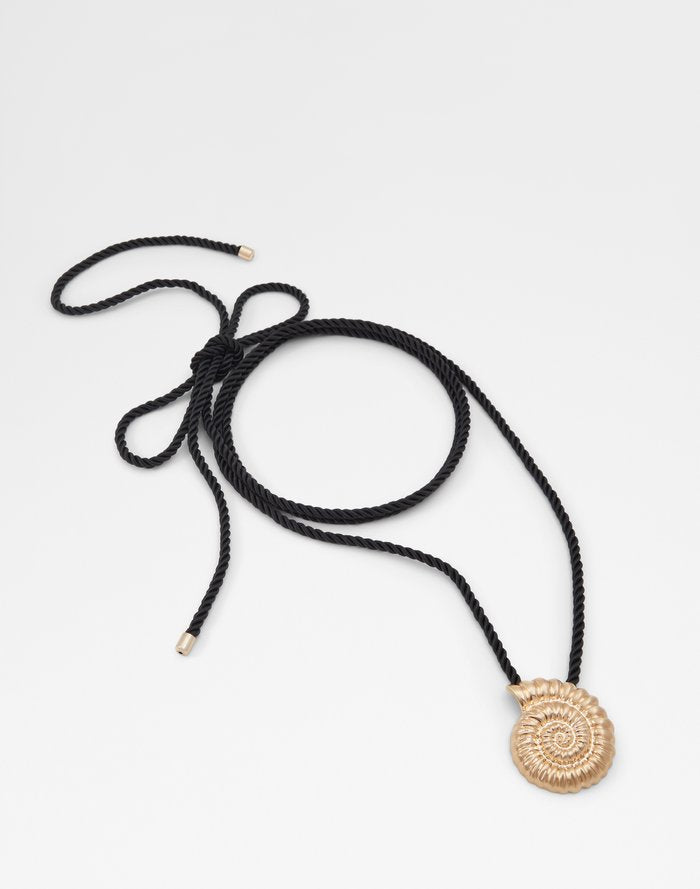 Ursulanecklace / Accessories