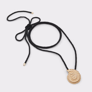 Ursulanecklace / Accessories