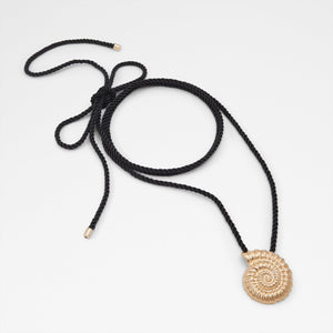 Ursulanecklace / إكسسوارات