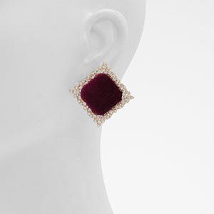 Vaani / Accessories