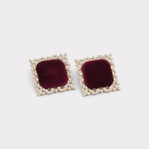 Vaani / Accessories