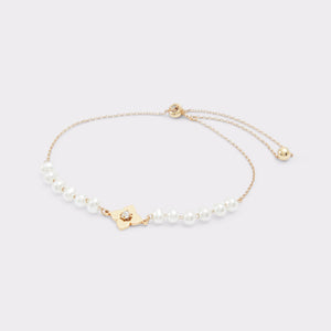 Vadoclya / Accessories