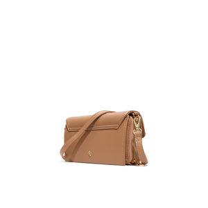 Valabena / Cross Body