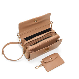 Valabena / Cross Body