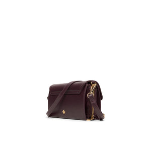Valabena / Cross Body