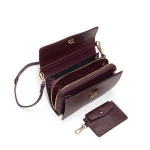 Valabena / Cross Body