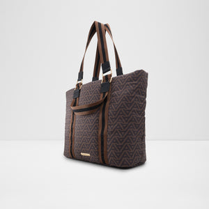 Valaberyn / Satchel