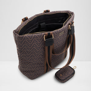Valaberyn / Satchel