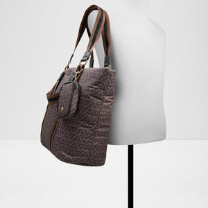 Valaberyn / Satchel
