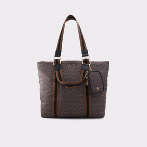 Valaberyn / Satchel