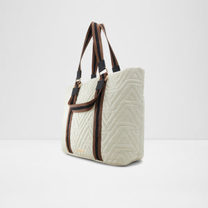 Valaberyna / Satchel