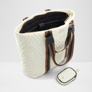 Valaberyna / Satchel
