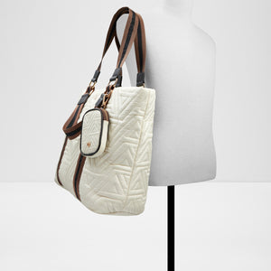 Valaberyna / Satchel