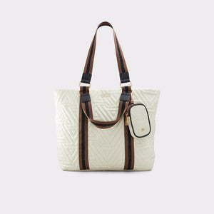 Valaberyna / Satchel
