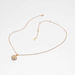 Valaleriel / Necklaces