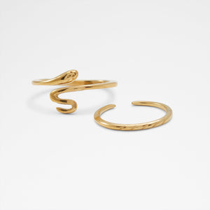 Valalever / Accessories
