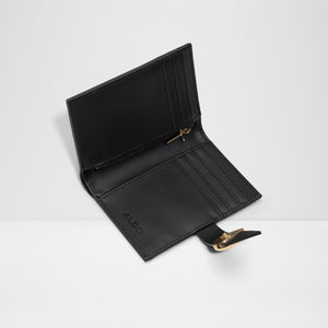 Valanagyn / Wallet/Change Purse