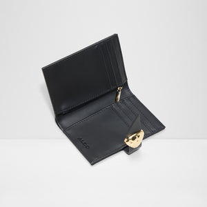 Valanagyn / Wallet/Change Purse