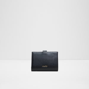 Valanagyn / Wallet/Change Purse