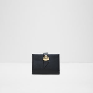 Valanagyn / Wallet/Change Purse