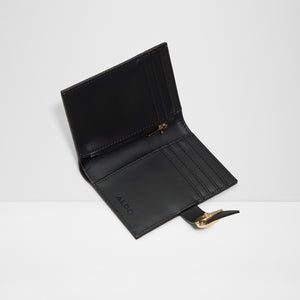 Valanagyn / Wallet/Change Purse