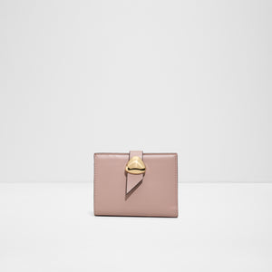 Valanagyn / Wallet/Change Purse