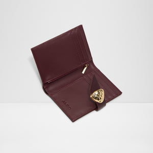 Valanagyn / Wallet/Change Purse