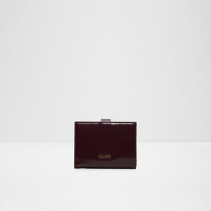 Valanagyn / Wallet/Change Purse