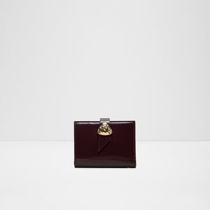 Valanagyn / Wallet/Change Purse