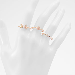 Valassi / Accessories