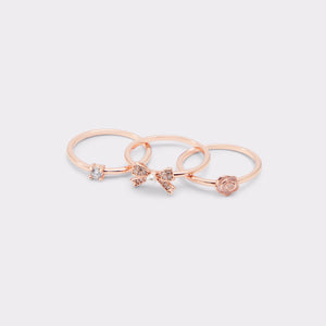 Valassi / Accessories