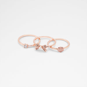 Valassi / إكسسوارات
