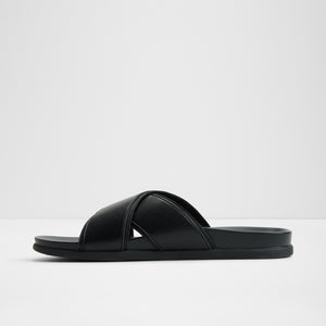 Valdez / Flat Sandals