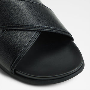 Valdez / Flat Sandals
