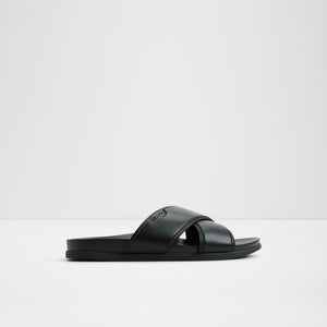 Valdez / Flat Sandals
