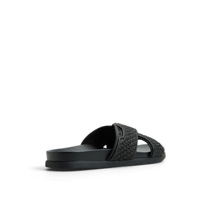 Valdez / Flat Sandals