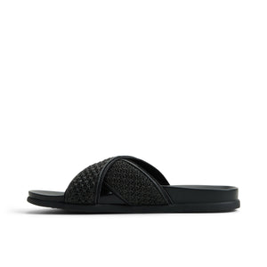 Valdez / Flat Sandals