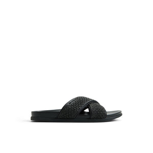 Valdez / Flat Sandals