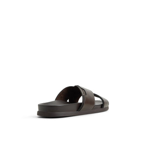 Valdez / Flat Sandals