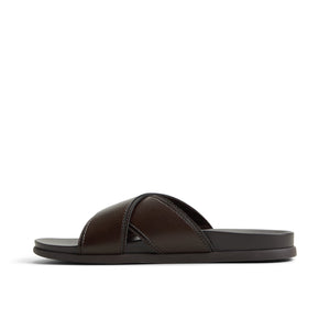 Valdez / Flat Sandals